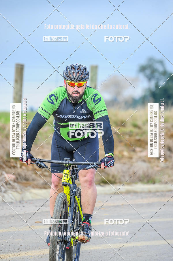Buy your photos of the event3 DESAFIO MTB VALE DAS CACHOEIRAS on Fotop