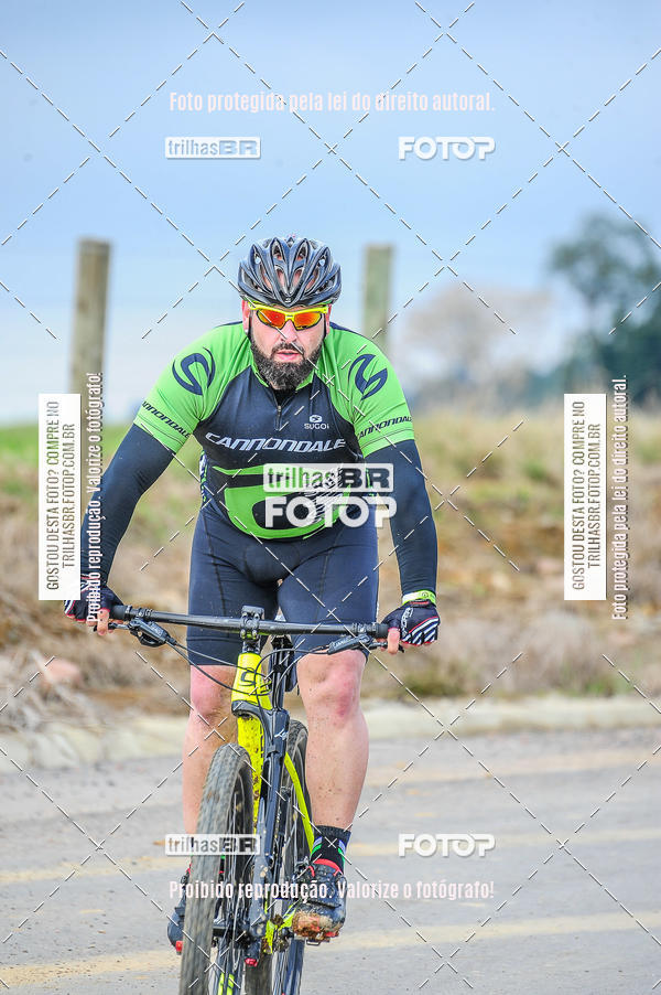Buy your photos of the event3 DESAFIO MTB VALE DAS CACHOEIRAS on Fotop