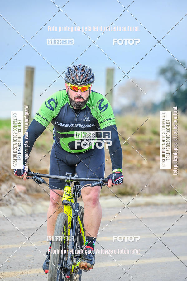 Buy your photos of the event3 DESAFIO MTB VALE DAS CACHOEIRAS on Fotop