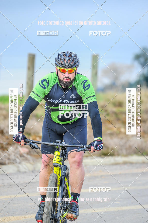 Buy your photos of the event3 DESAFIO MTB VALE DAS CACHOEIRAS on Fotop