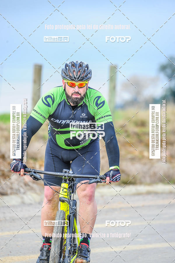 Buy your photos of the event3 DESAFIO MTB VALE DAS CACHOEIRAS on Fotop