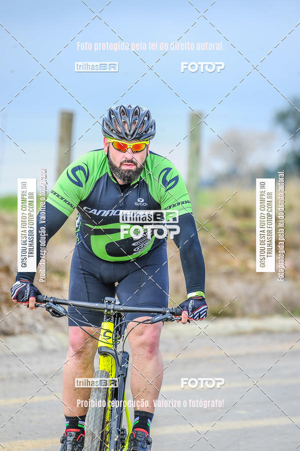 Buy your photos of the event3 DESAFIO MTB VALE DAS CACHOEIRAS on Fotop