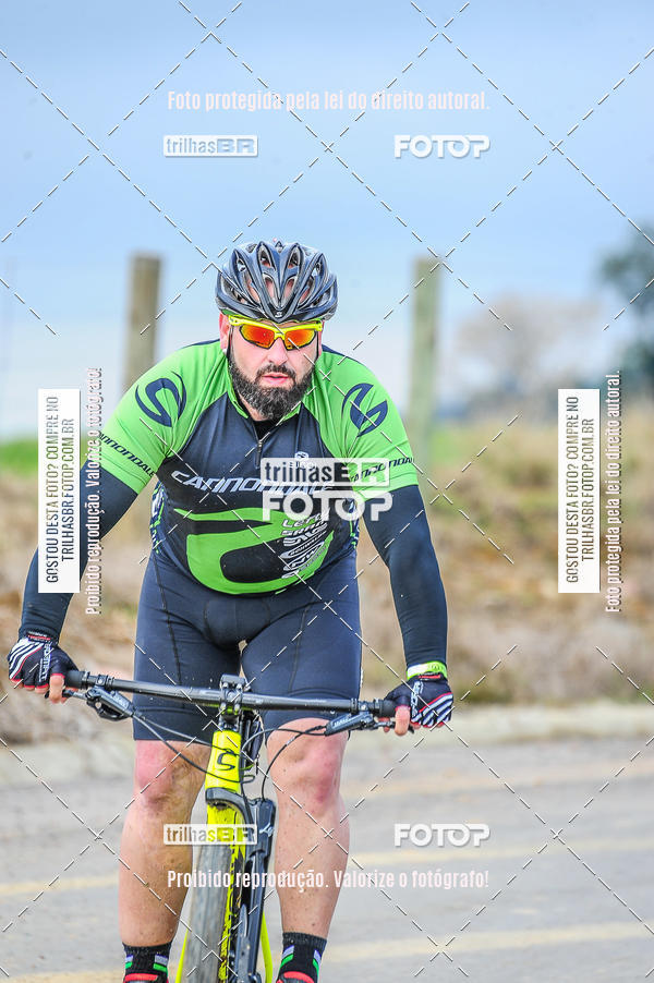 Buy your photos of the event3 DESAFIO MTB VALE DAS CACHOEIRAS on Fotop