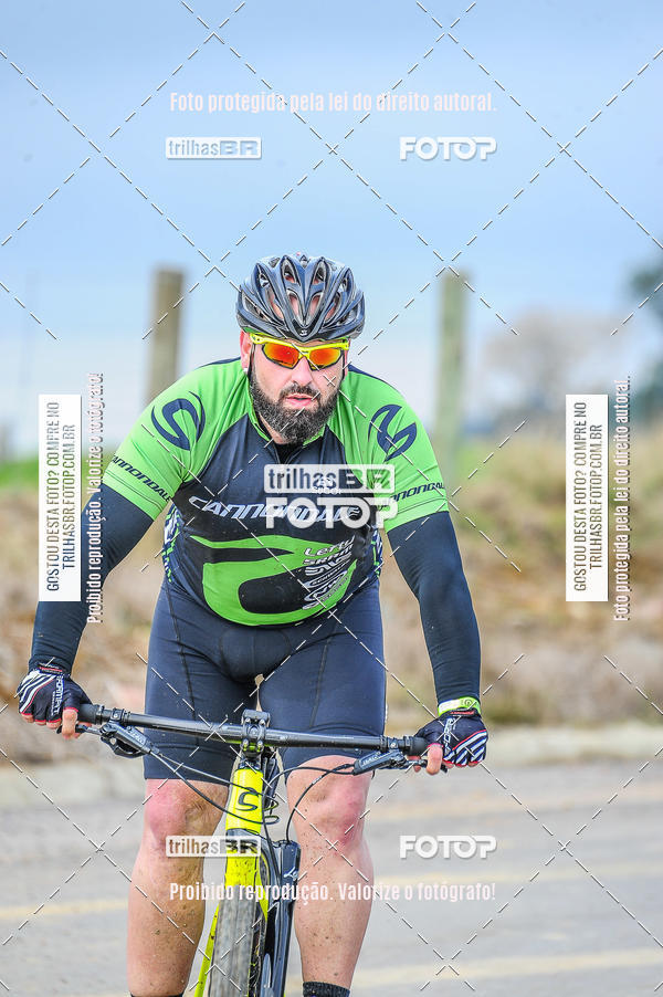 Buy your photos of the event3 DESAFIO MTB VALE DAS CACHOEIRAS on Fotop