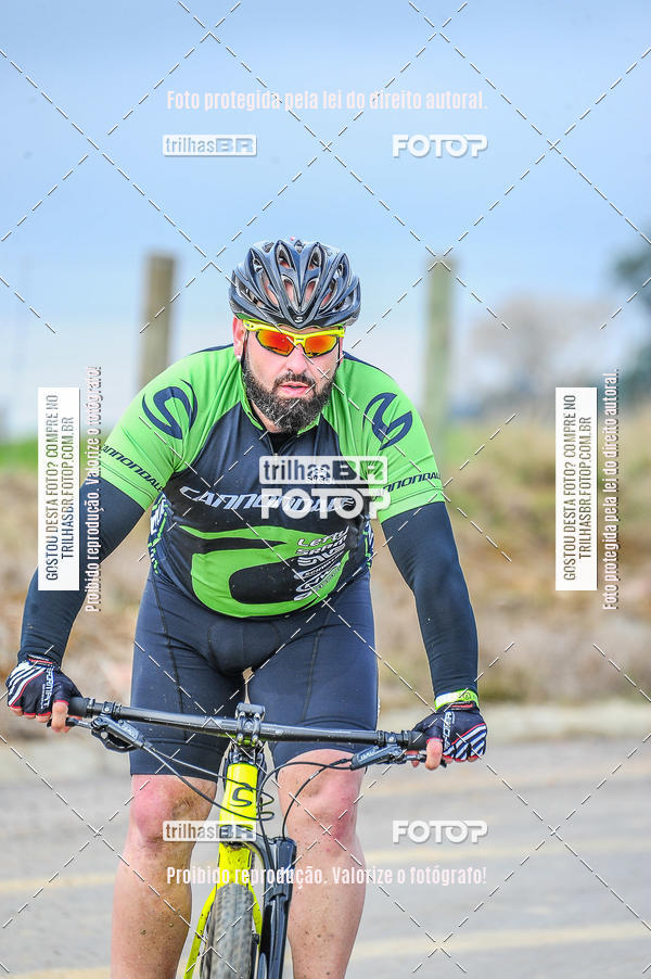 Buy your photos of the event3 DESAFIO MTB VALE DAS CACHOEIRAS on Fotop