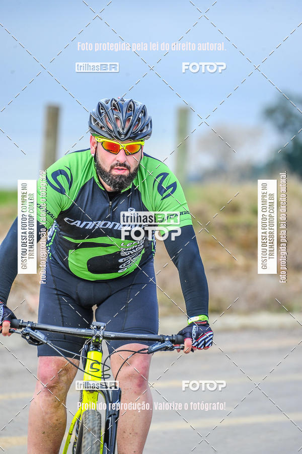 Buy your photos of the event3 DESAFIO MTB VALE DAS CACHOEIRAS on Fotop