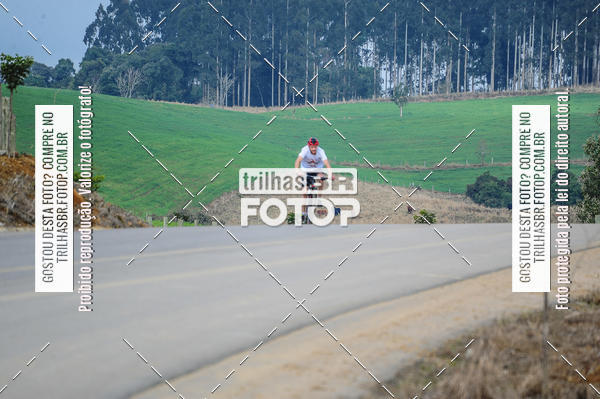 Buy your photos of the event3 DESAFIO MTB VALE DAS CACHOEIRAS on Fotop