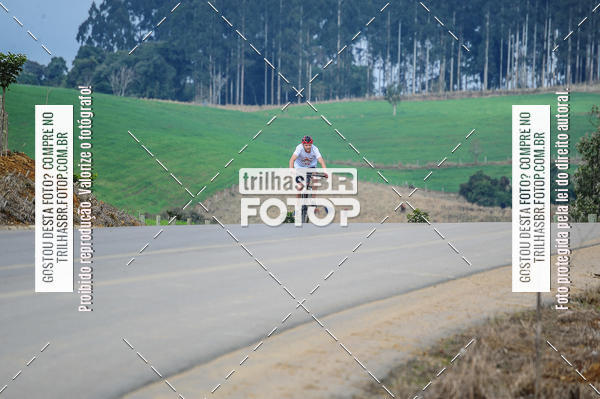Buy your photos of the event3 DESAFIO MTB VALE DAS CACHOEIRAS on Fotop