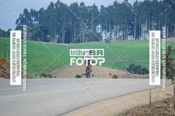 Buy your photos of the event3 DESAFIO MTB VALE DAS CACHOEIRAS on Fotop