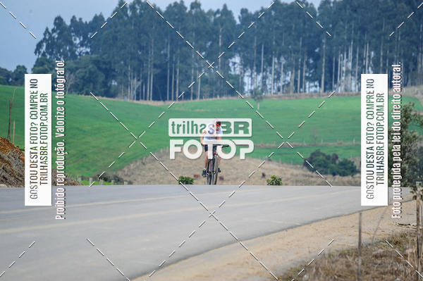 Buy your photos of the event3 DESAFIO MTB VALE DAS CACHOEIRAS on Fotop