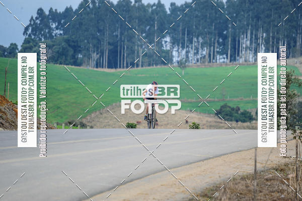 Buy your photos of the event3 DESAFIO MTB VALE DAS CACHOEIRAS on Fotop