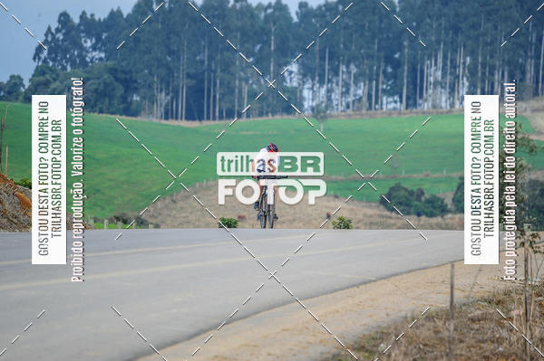 Buy your photos of the event3 DESAFIO MTB VALE DAS CACHOEIRAS on Fotop
