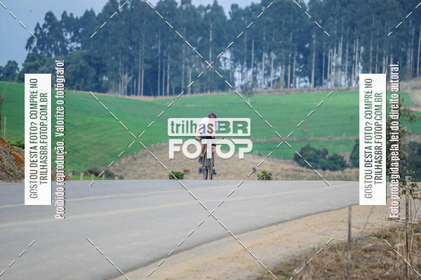 Buy your photos of the event3 DESAFIO MTB VALE DAS CACHOEIRAS on Fotop