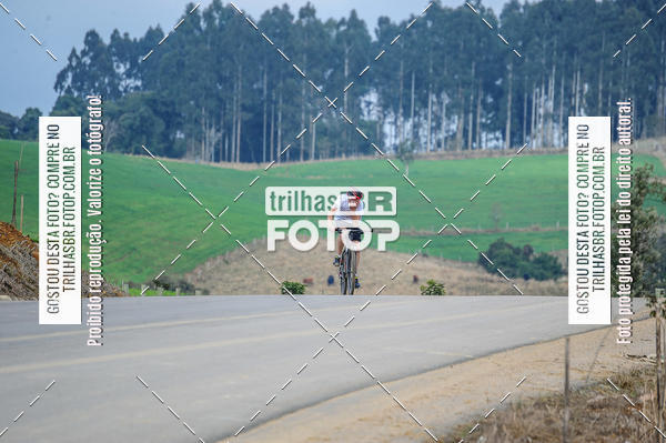 Buy your photos of the event3 DESAFIO MTB VALE DAS CACHOEIRAS on Fotop