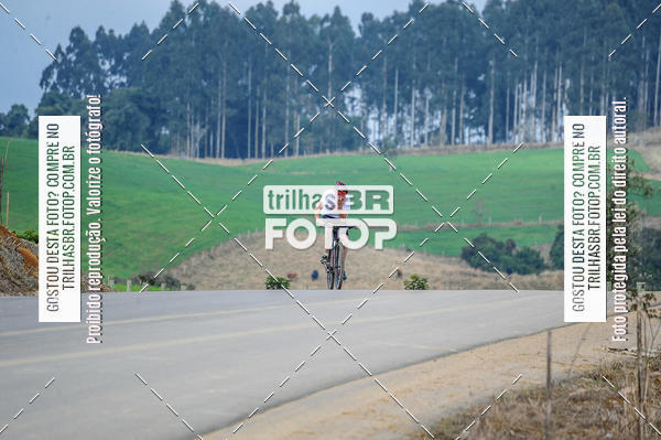 Buy your photos of the event3 DESAFIO MTB VALE DAS CACHOEIRAS on Fotop
