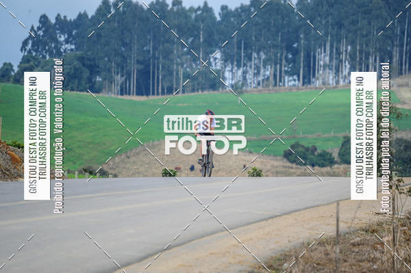 Buy your photos of the event3 DESAFIO MTB VALE DAS CACHOEIRAS on Fotop
