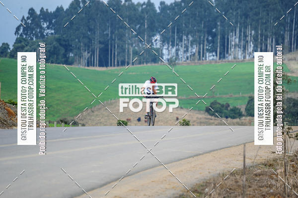 Buy your photos of the event3 DESAFIO MTB VALE DAS CACHOEIRAS on Fotop