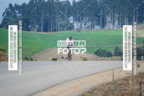 Buy your photos of the event3 DESAFIO MTB VALE DAS CACHOEIRAS on Fotop