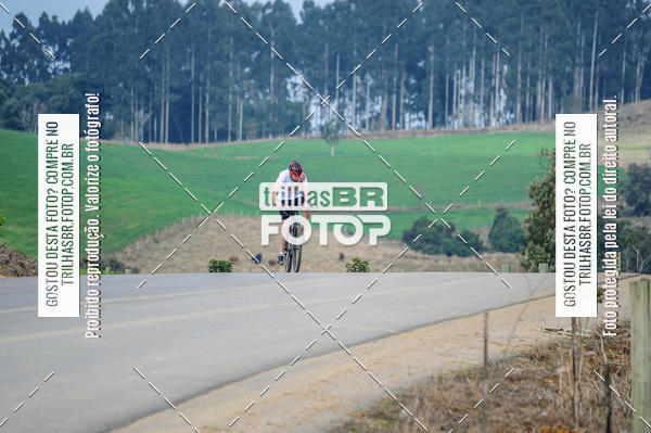 Buy your photos of the event3 DESAFIO MTB VALE DAS CACHOEIRAS on Fotop