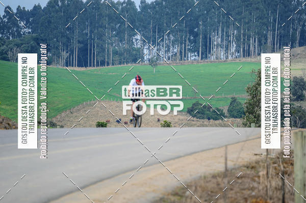 Buy your photos of the event3 DESAFIO MTB VALE DAS CACHOEIRAS on Fotop