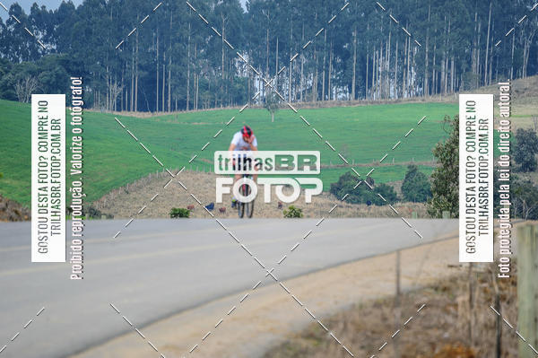 Buy your photos of the event3 DESAFIO MTB VALE DAS CACHOEIRAS on Fotop