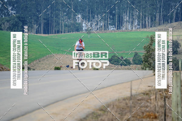 Buy your photos of the event3 DESAFIO MTB VALE DAS CACHOEIRAS on Fotop