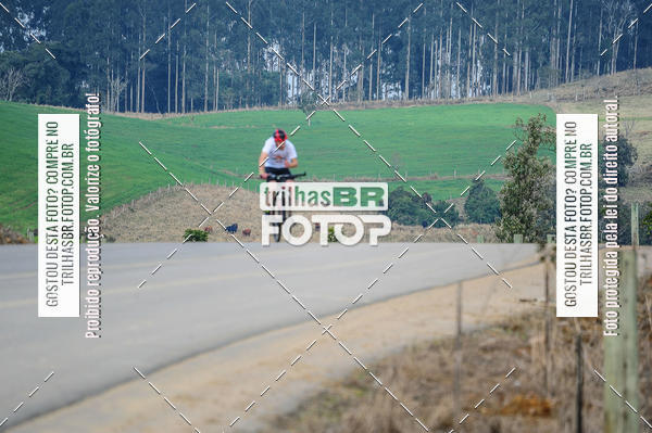 Buy your photos of the event3 DESAFIO MTB VALE DAS CACHOEIRAS on Fotop