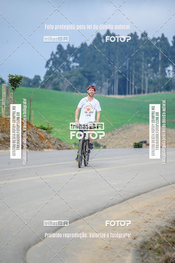 Buy your photos of the event3 DESAFIO MTB VALE DAS CACHOEIRAS on Fotop