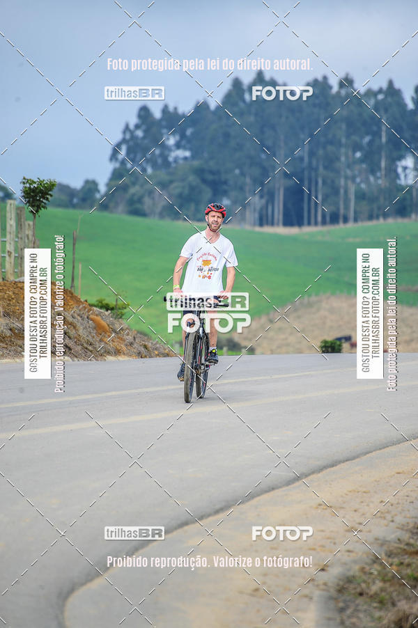 Buy your photos of the event3 DESAFIO MTB VALE DAS CACHOEIRAS on Fotop