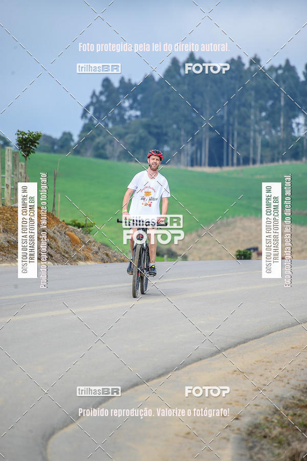 Buy your photos of the event3 DESAFIO MTB VALE DAS CACHOEIRAS on Fotop