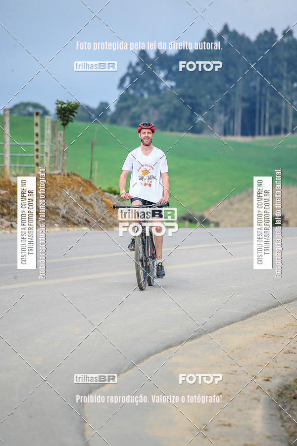 Buy your photos of the event3 DESAFIO MTB VALE DAS CACHOEIRAS on Fotop