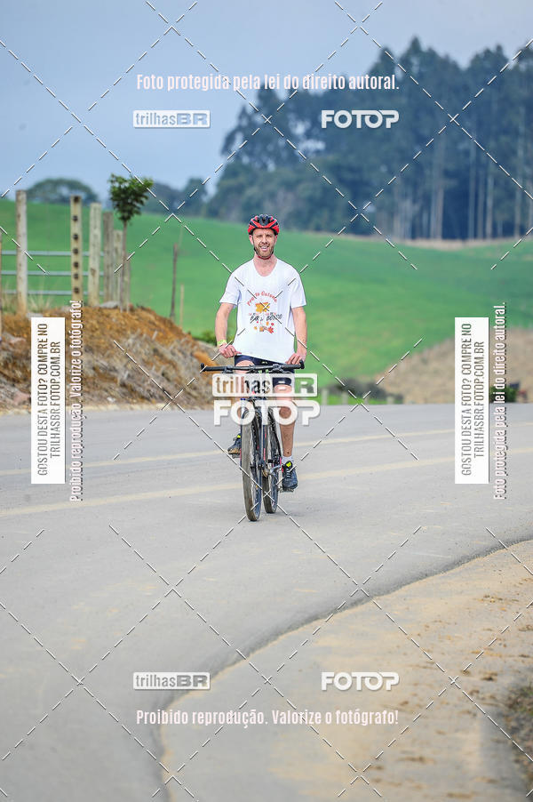 Buy your photos of the event3 DESAFIO MTB VALE DAS CACHOEIRAS on Fotop