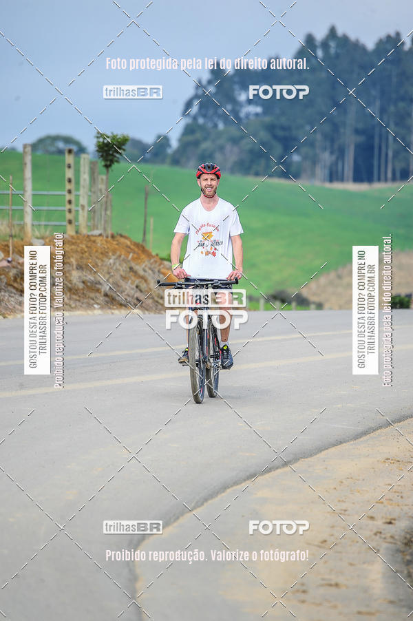 Buy your photos of the event3 DESAFIO MTB VALE DAS CACHOEIRAS on Fotop