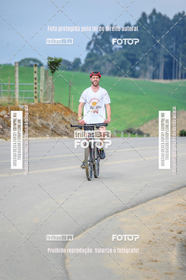 Buy your photos of the event3 DESAFIO MTB VALE DAS CACHOEIRAS on Fotop