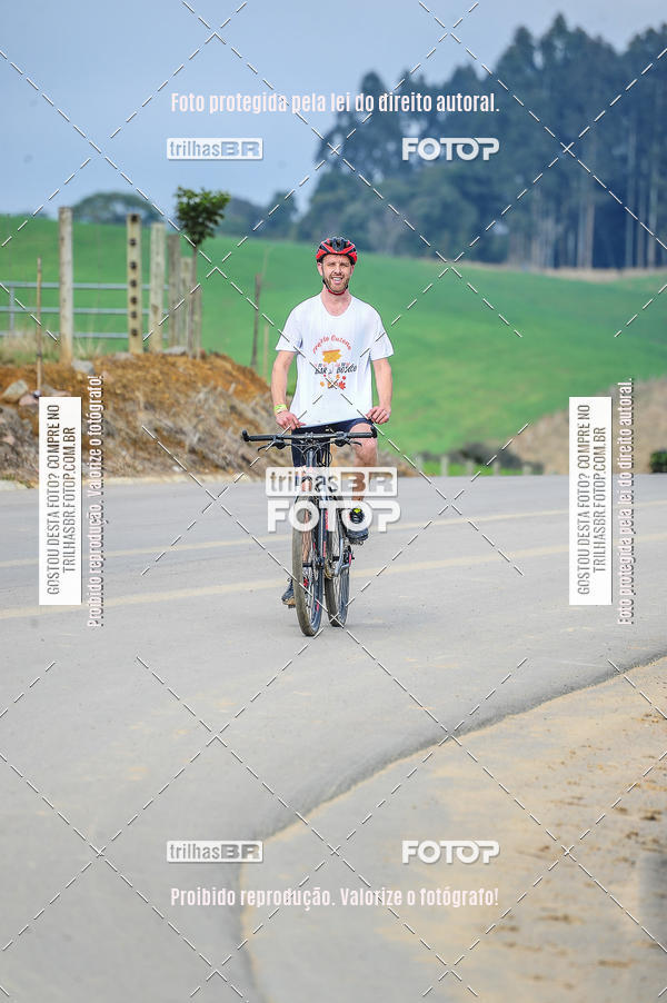 Buy your photos of the event3 DESAFIO MTB VALE DAS CACHOEIRAS on Fotop