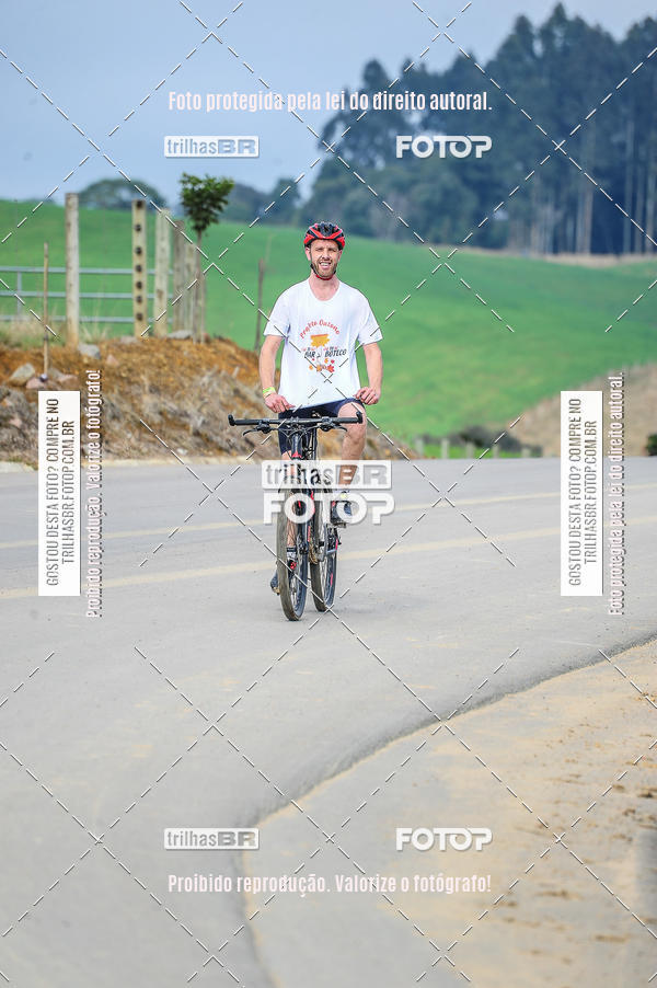 Buy your photos of the event3 DESAFIO MTB VALE DAS CACHOEIRAS on Fotop