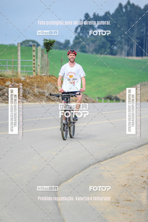 Buy your photos of the event3 DESAFIO MTB VALE DAS CACHOEIRAS on Fotop