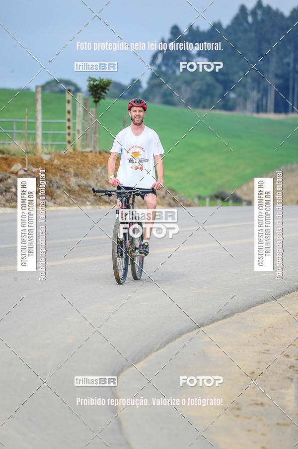 Buy your photos of the event3 DESAFIO MTB VALE DAS CACHOEIRAS on Fotop