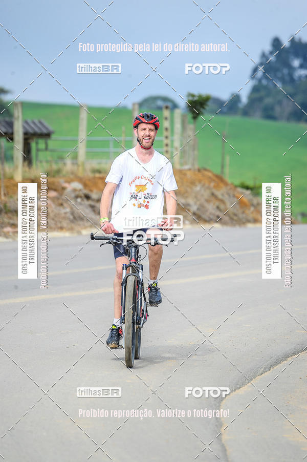 Buy your photos of the event3 DESAFIO MTB VALE DAS CACHOEIRAS on Fotop