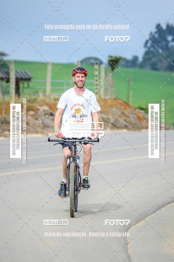 Buy your photos of the event3 DESAFIO MTB VALE DAS CACHOEIRAS on Fotop