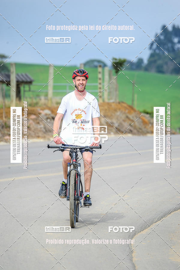 Buy your photos of the event3 DESAFIO MTB VALE DAS CACHOEIRAS on Fotop