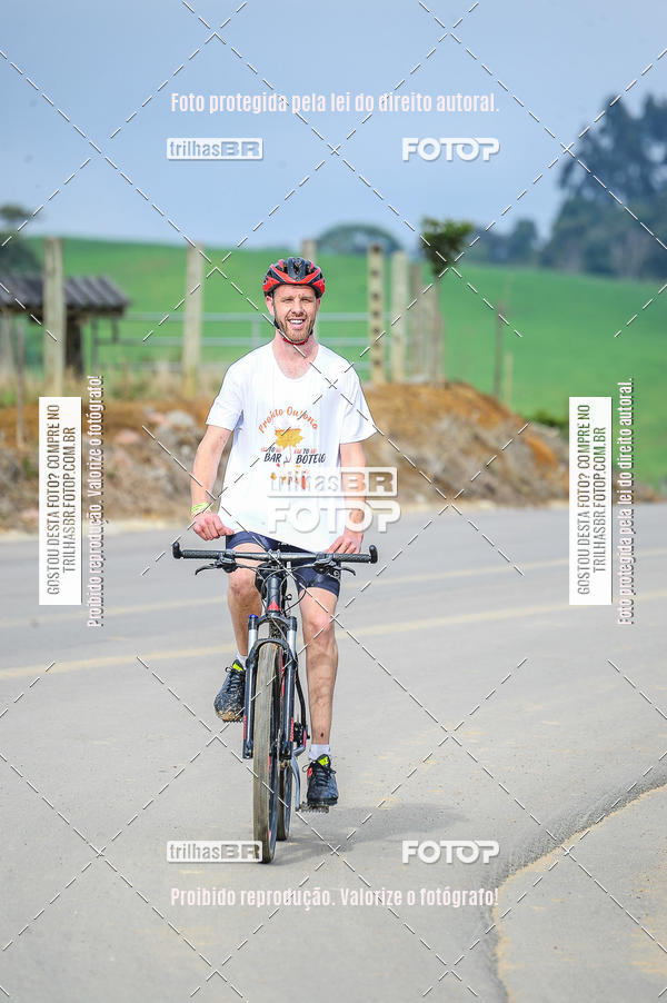 Buy your photos of the event3 DESAFIO MTB VALE DAS CACHOEIRAS on Fotop