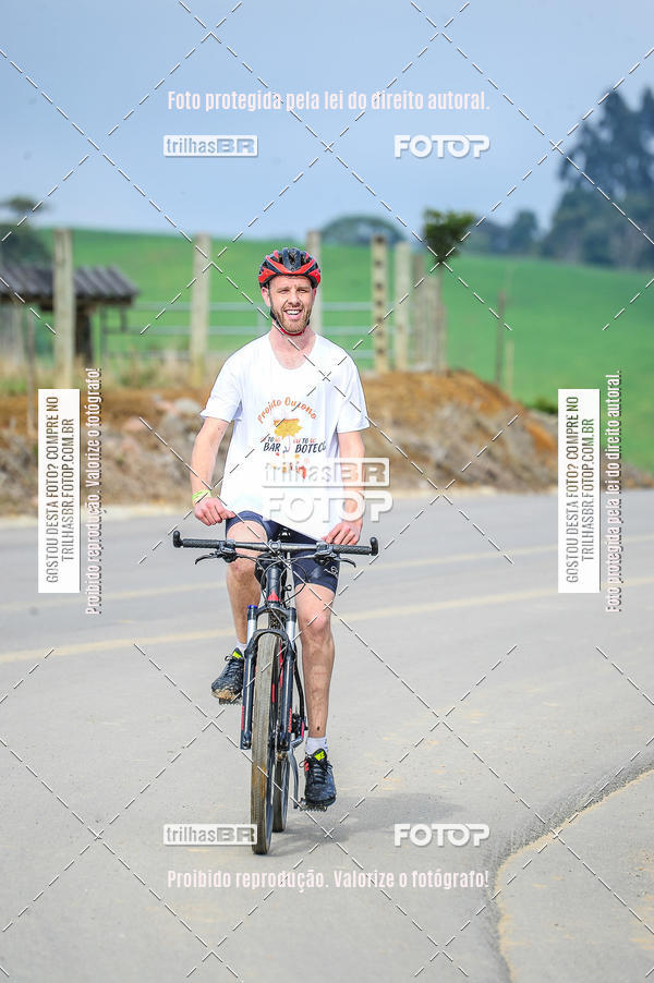 Buy your photos of the event3 DESAFIO MTB VALE DAS CACHOEIRAS on Fotop