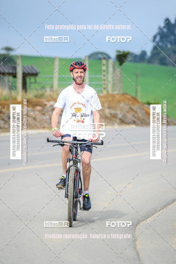 Buy your photos of the event3 DESAFIO MTB VALE DAS CACHOEIRAS on Fotop