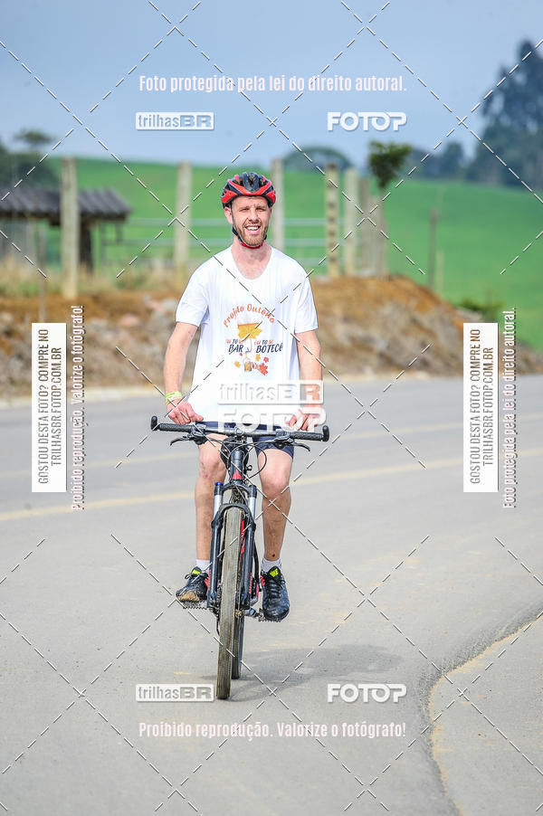 Buy your photos of the event3 DESAFIO MTB VALE DAS CACHOEIRAS on Fotop