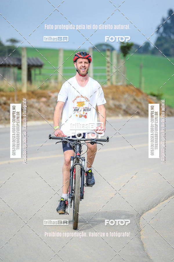 Buy your photos of the event3 DESAFIO MTB VALE DAS CACHOEIRAS on Fotop