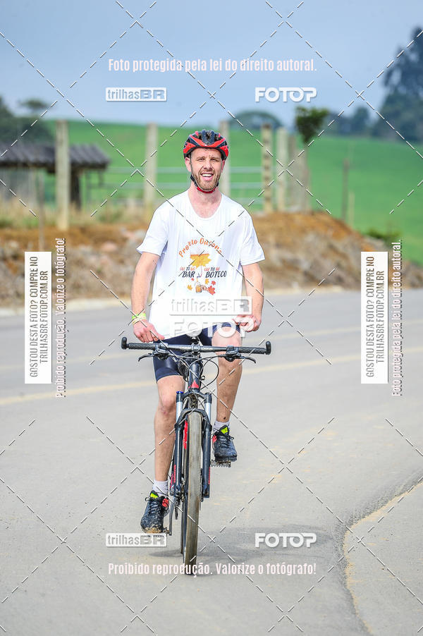 Buy your photos of the event3 DESAFIO MTB VALE DAS CACHOEIRAS on Fotop