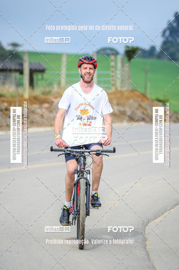 Buy your photos of the event3 DESAFIO MTB VALE DAS CACHOEIRAS on Fotop