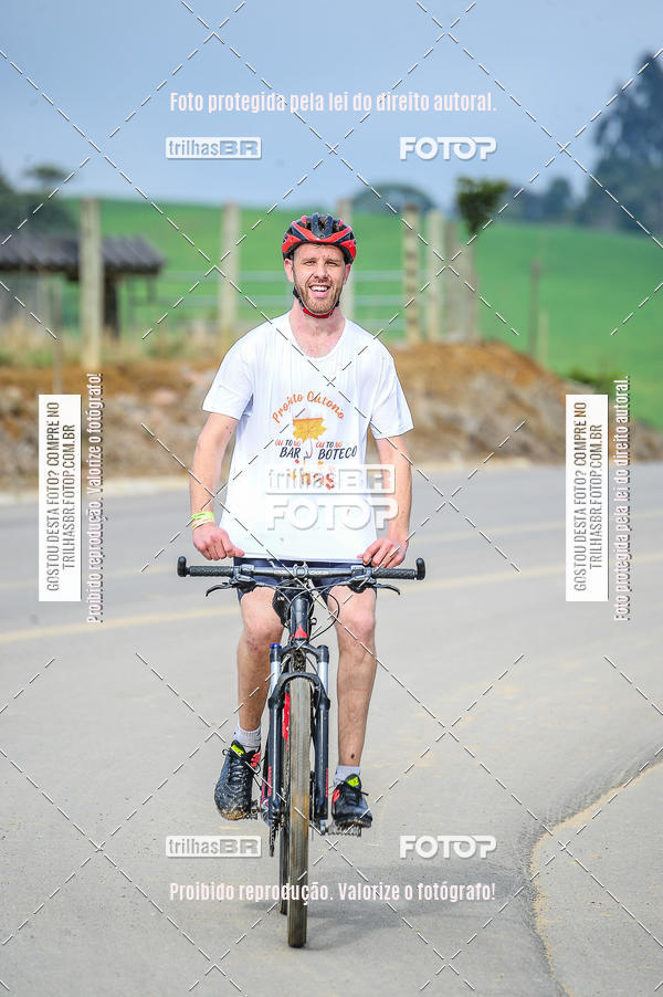 Buy your photos of the event3 DESAFIO MTB VALE DAS CACHOEIRAS on Fotop