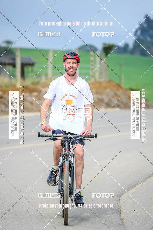 Buy your photos of the event3 DESAFIO MTB VALE DAS CACHOEIRAS on Fotop